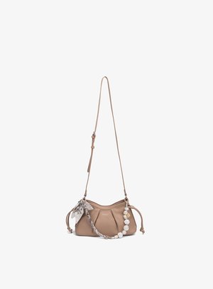 Diana&Co, Borsa a mano - light brown