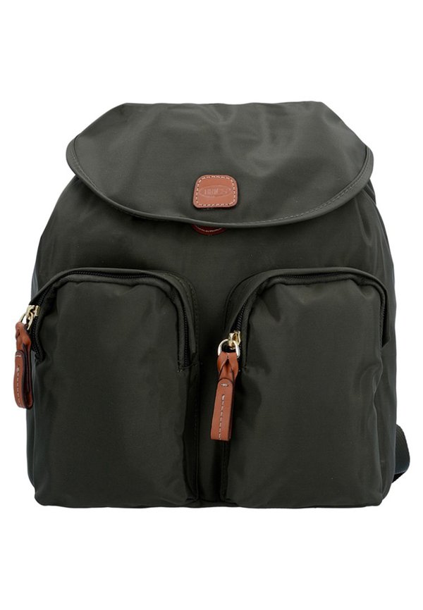 TRAVEL  - Tagesrucksack