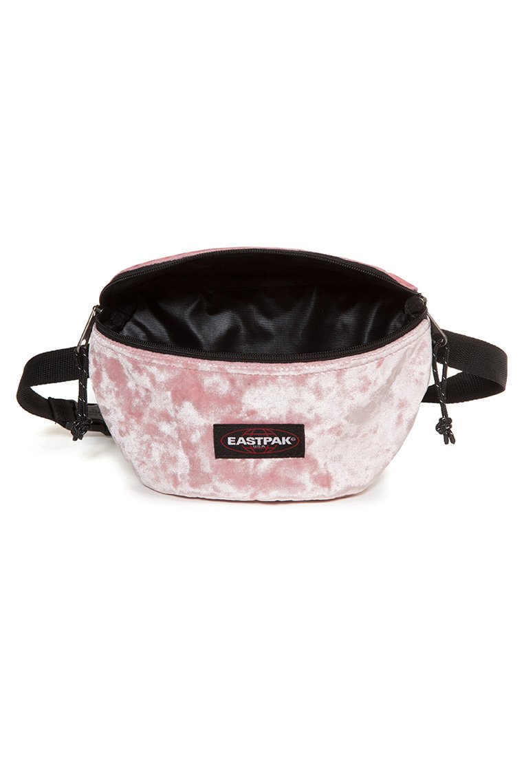 Damen Handtaschen | Eastpak SPRINGER Gürteltasche rose/rosa - CH35232 Damen Handtaschen | Eastpak SPRINGER Gürteltasche rose/rosa - CH35232