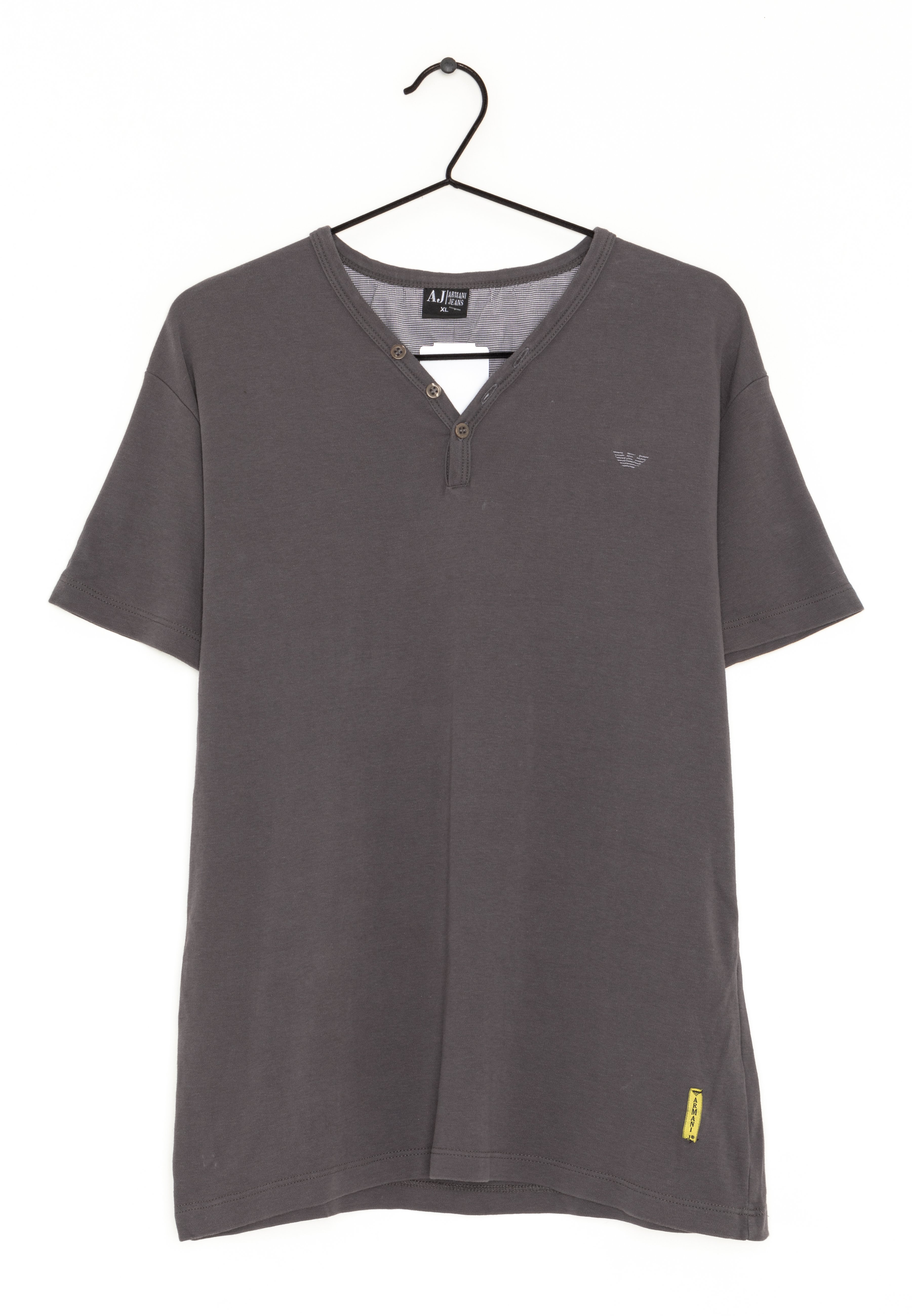 Armani Jeans | La nuova collezione online su Zalando