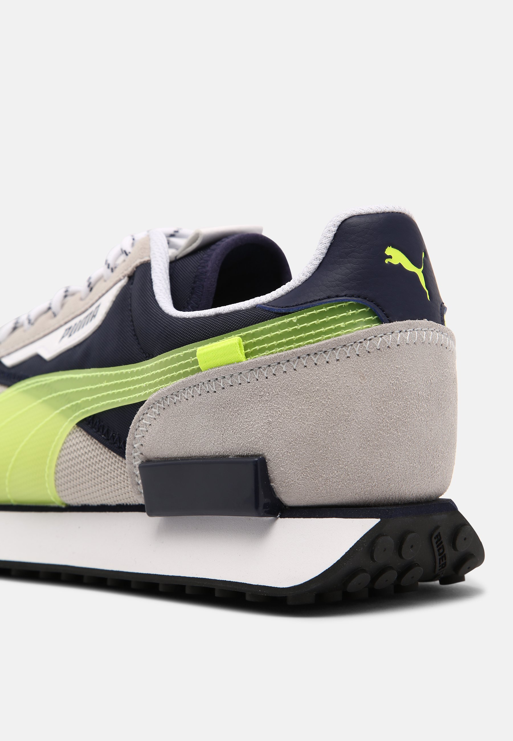 future rider summer sneakers