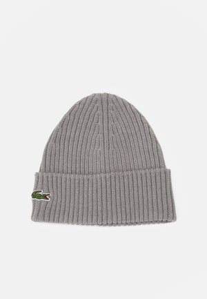 UNISEX - Beanie - agate chine