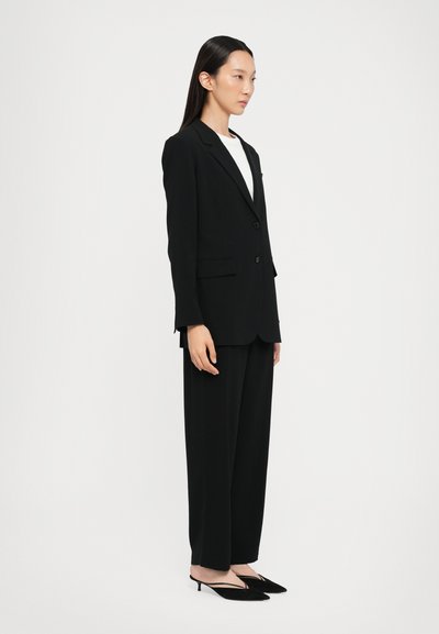 Theory Bleiseri - black