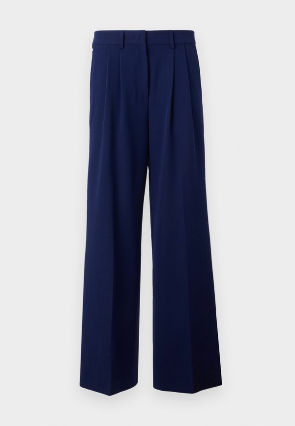 MILLE DAILY SLEEK - Trousers4