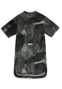 Thumbnail Image 5