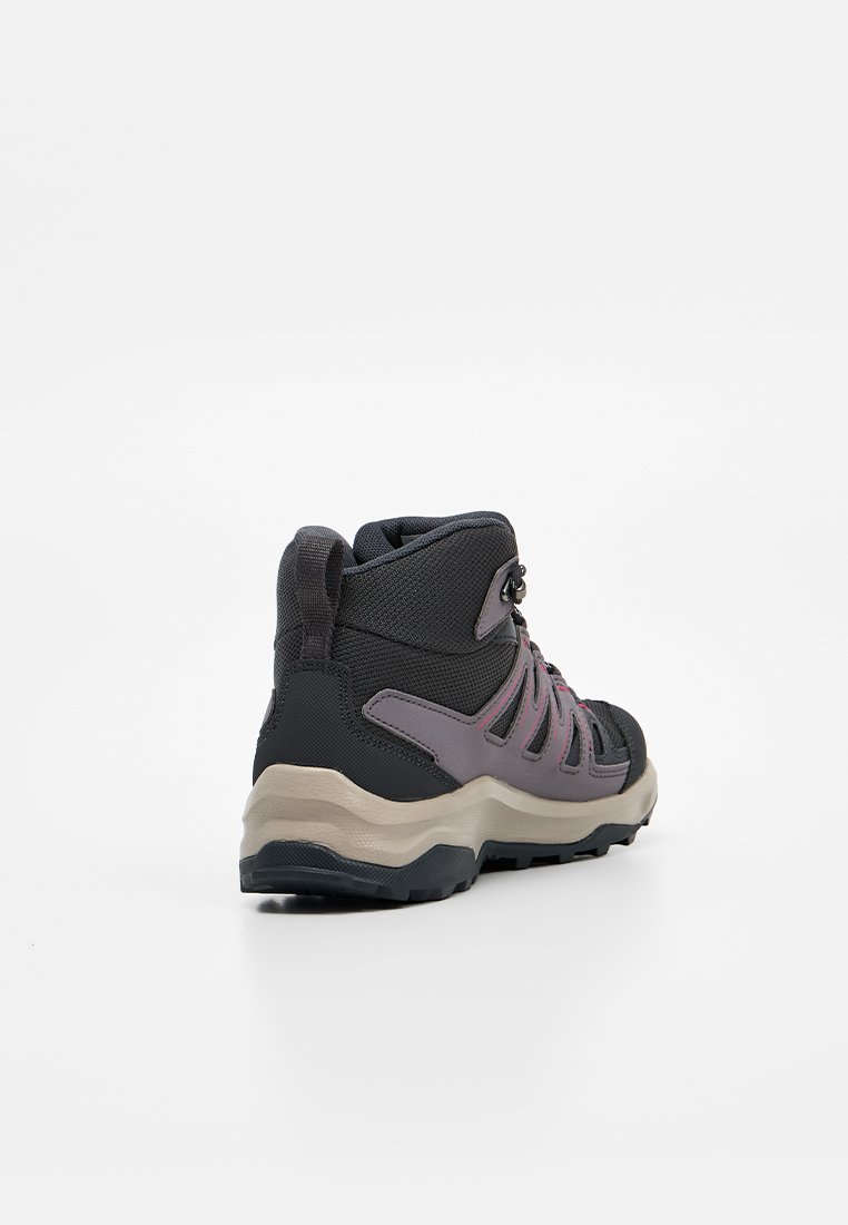 GRIVOLA MID GTX