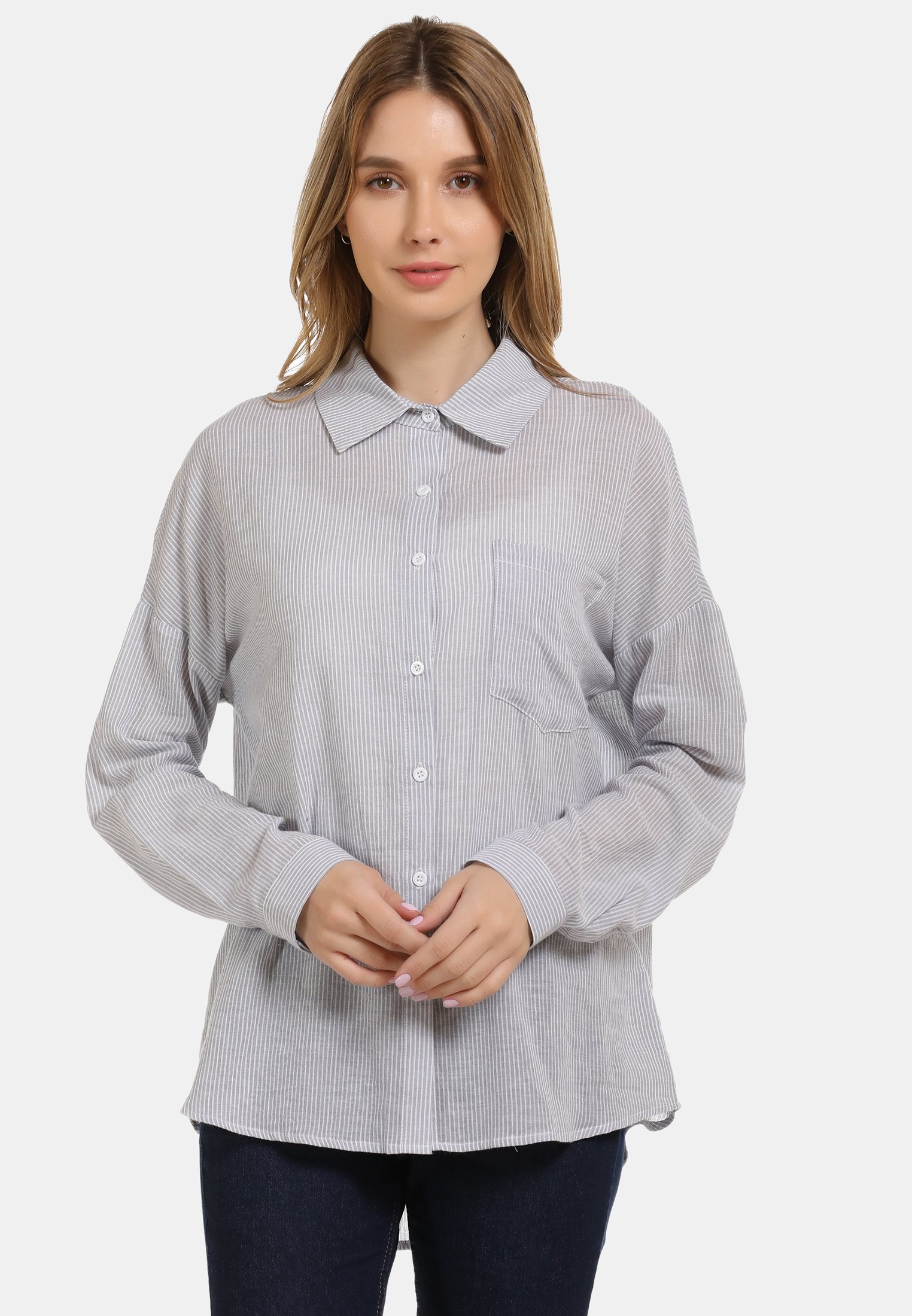 Donna Camicia Donna Camicia