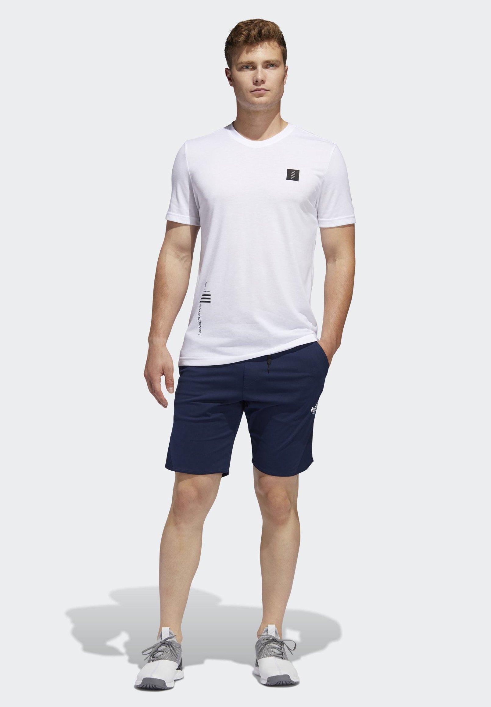 buy,adidas warp knit golf Hot Sale 