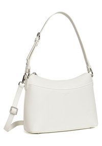 Hexagona MADRID - Handtas - blanc madrid