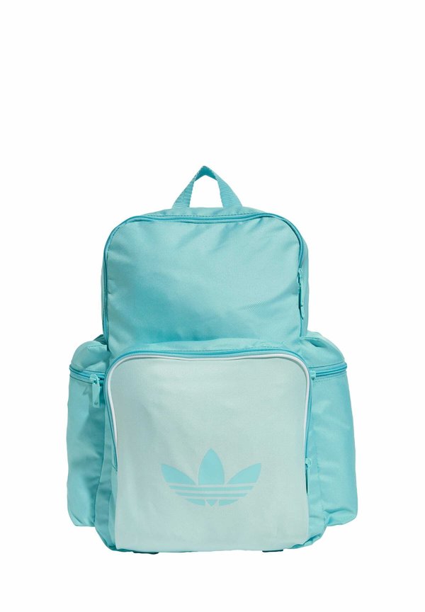 Rucksack - easy mint
