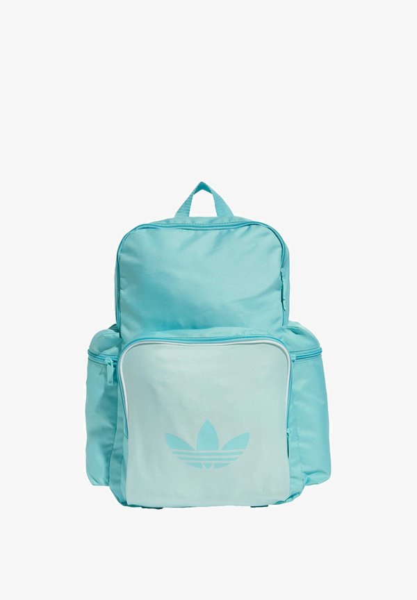 Rucksack - easy mint