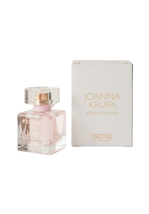 - Perfumy