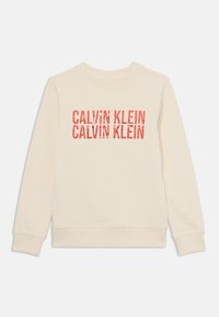 Non selezionato, whitecap gray