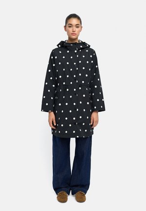 - Parka