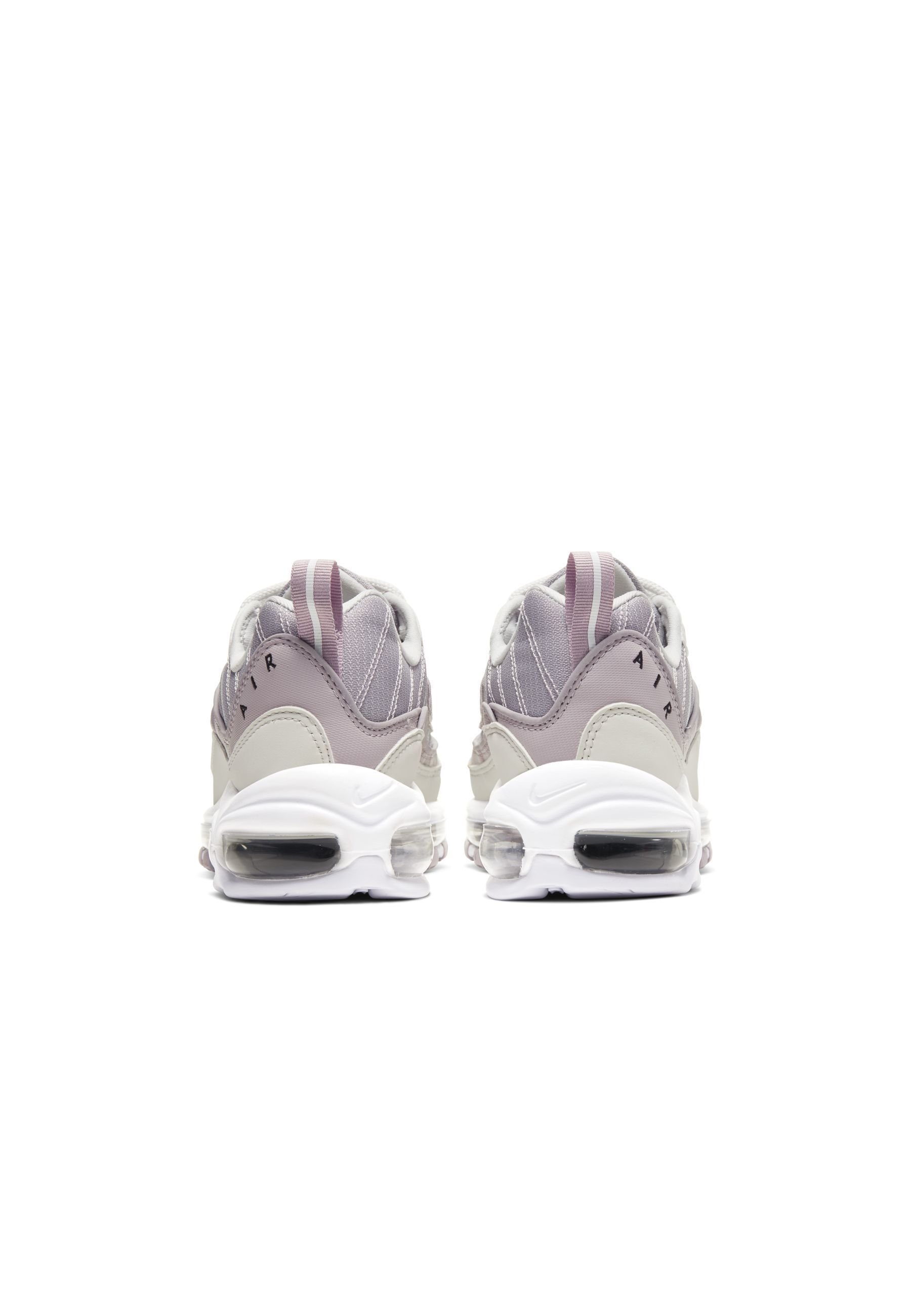 zalando air max 98