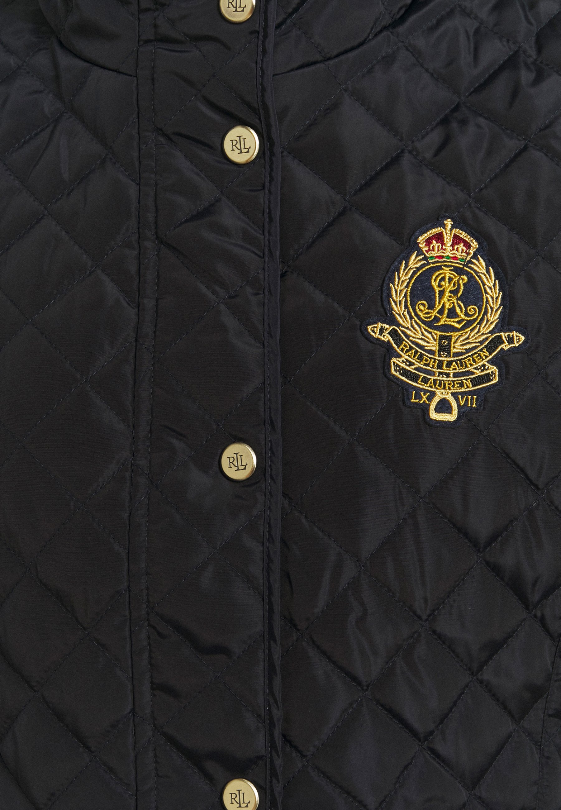 vesta ralph lauren