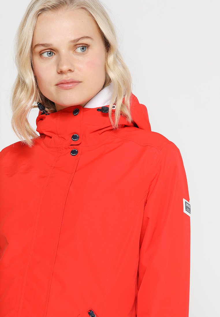 Regatta BASILIA - Waterproof jacket 