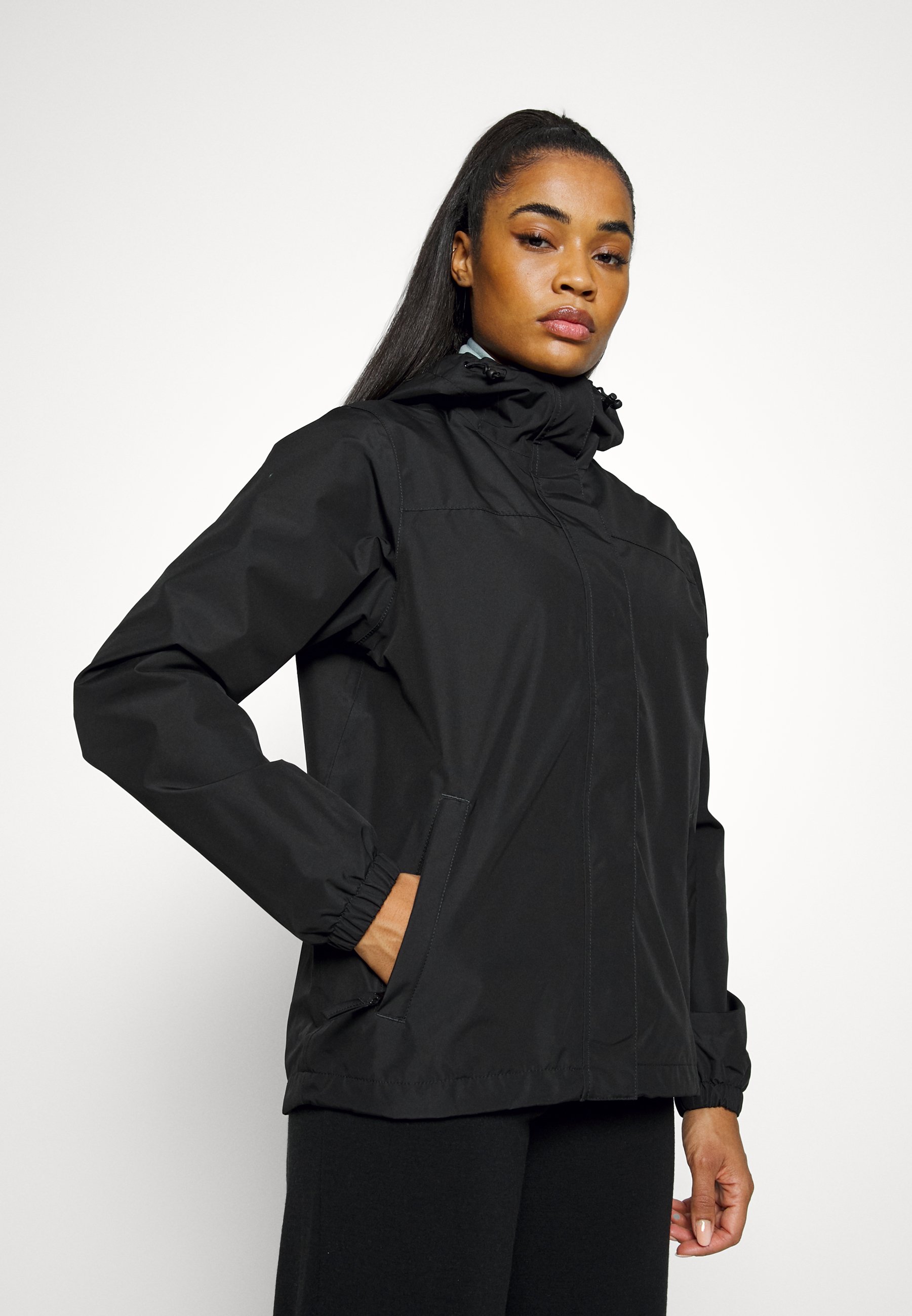 Helly Hansen JUELL JACKET - Jachetă 