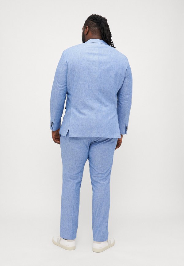 JPRRIVIERA - Blazer jacket4