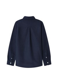 Pepe Jeans Camicia - navy