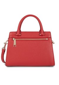 LANCASTER DUNE - Sac à main - rouge