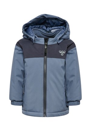 Hummel, UNISEX, kamień
