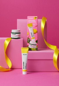 Dr. Jart+ DR.JART+ EVERYDAY ESSENTIAL SET - Skincare set