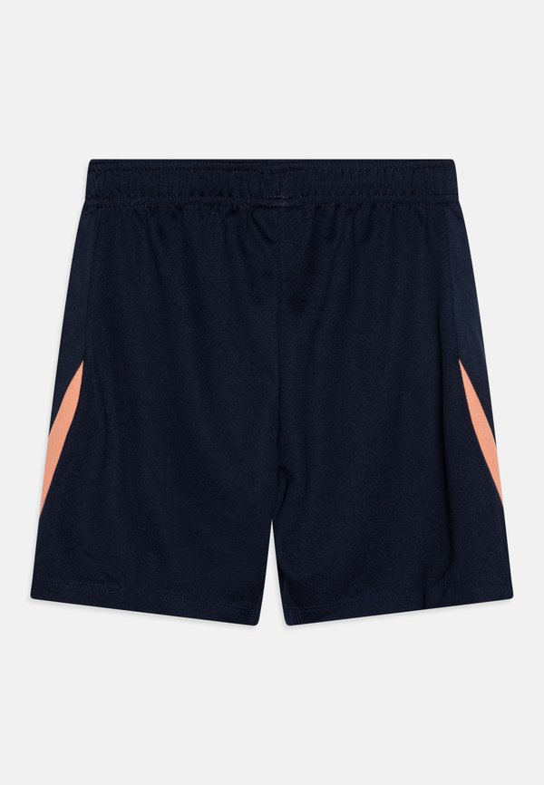 CHELSEA LONDON SHORT UNISEX - Sports shorts2