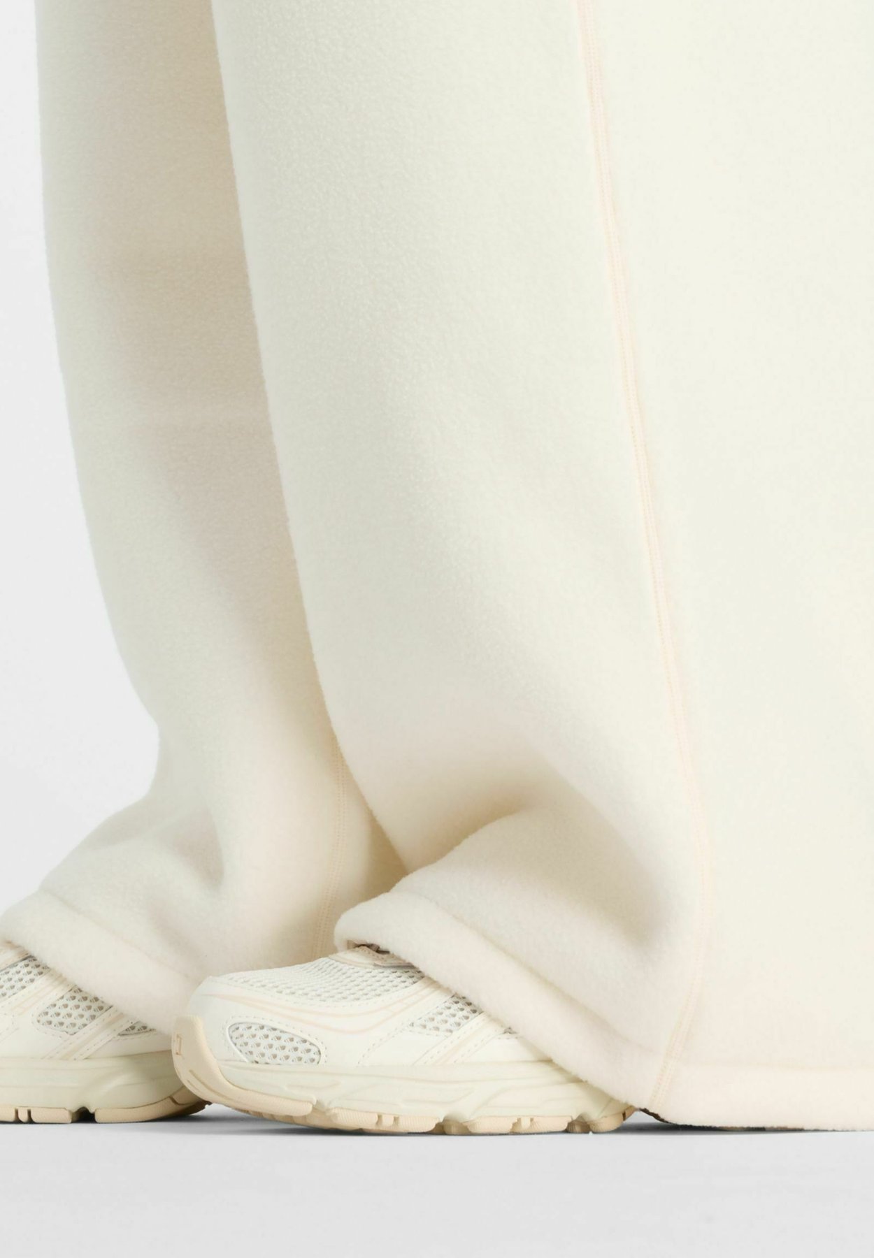 Stoffhose