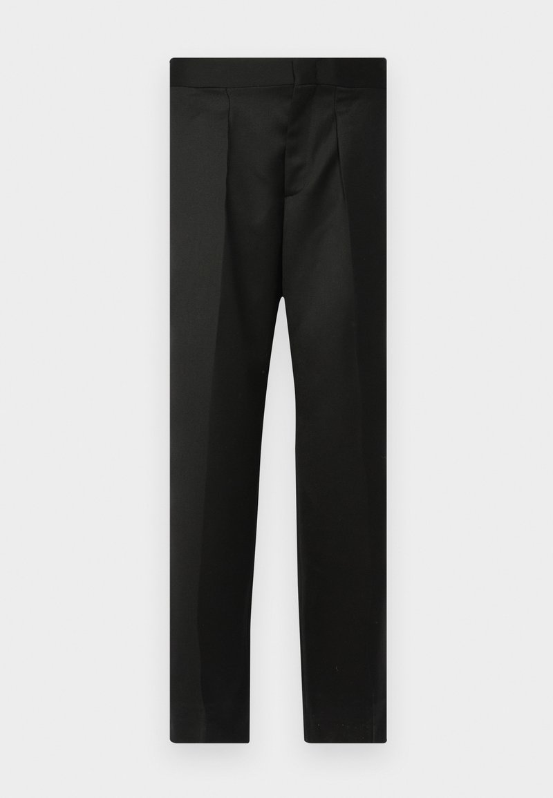 Moschino Broek zwart