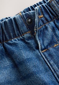 Valimata, dark blue denim