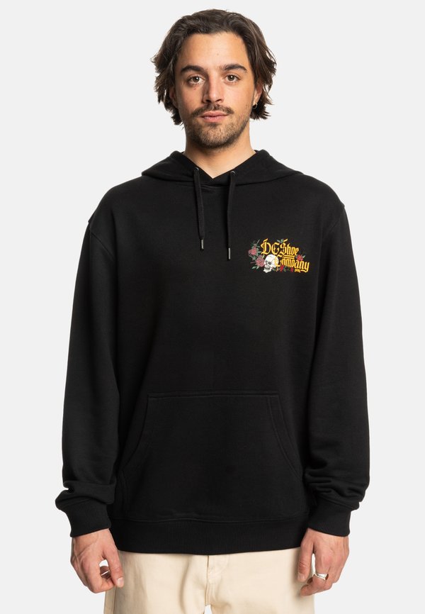 STANDOFF PH - Hoodie