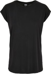 Urban Classics T-shirt basic