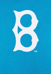 Champion Klubové oblečení - blue