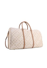 JOOP! CORTINA PIAZZA AURORA - Viikonloppukassi - beige