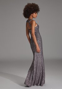 Swing Robe de soirée - grey