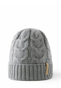 Niet geselecteerd, grey