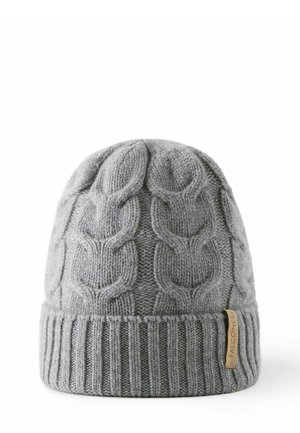 Falconeri Berretto - grey