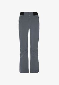 Seleccionado, manatee