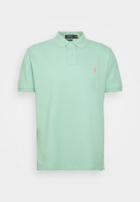 Não selecionado, celadon