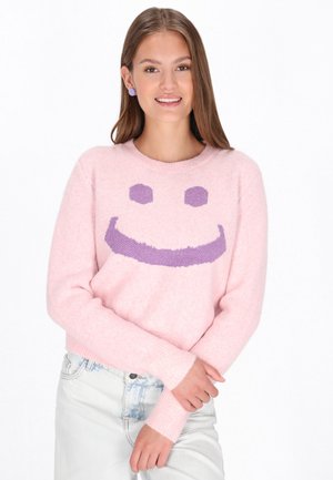 - Sweter