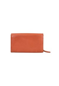 MAITRE STEINBACH DILARA   - Monedero - darkorange