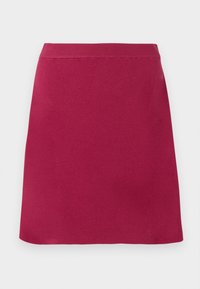 Neizvēlēts, anemone