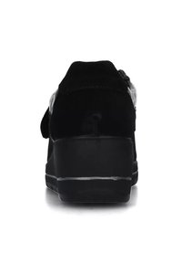Enval Soft Sneakers basse - black