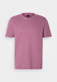 TIBURT - T-shirt basic - bright purple