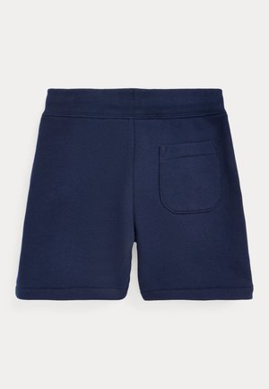 Polo Ralph Lauren - Spodnie treningowe