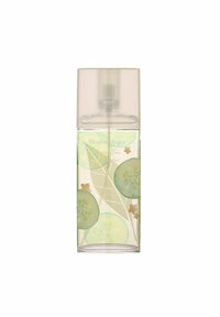 Elizabeth Arden ELIZABETH ARDEN TEA CUCUMBER EDT 100ML - Eau de parfum - green