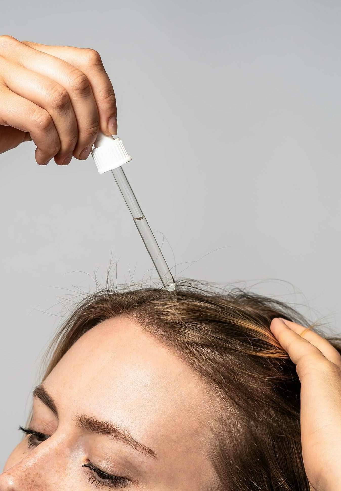 ACTI HAIR CLINIC Hair Transplant in Turkey - Check Prices ACTI HAIR CLINIC Hair Transplant in Turkey - Check Prices