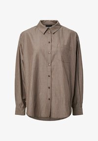 Selected, chicory coffee