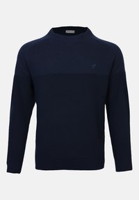 Non sélectionné, navy